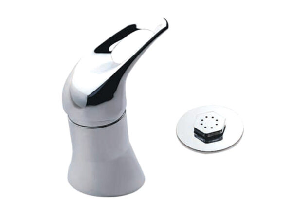 JGO.GRIF. P/BIDET C/DUCHA LINK UNO