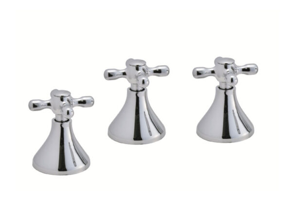 JGO. GRIF. P/BIDET VIVA CRUZ LATINA UNID