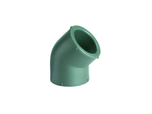 CODO F 45º HH 20 REDECO