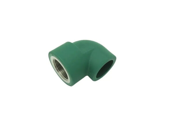 CODO C/INSERTO H 32 X 1 REDECO