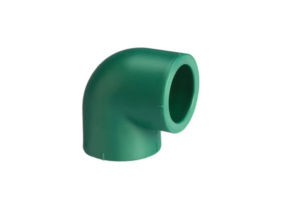 CODO F 90º HH 75 REDECO