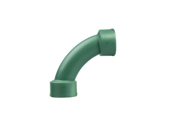CURVA 90º HH 32 REDECO