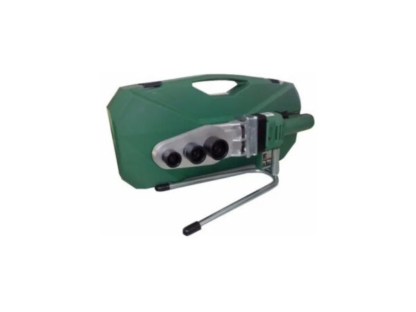 TERMOFUSORA 1200W REDECO