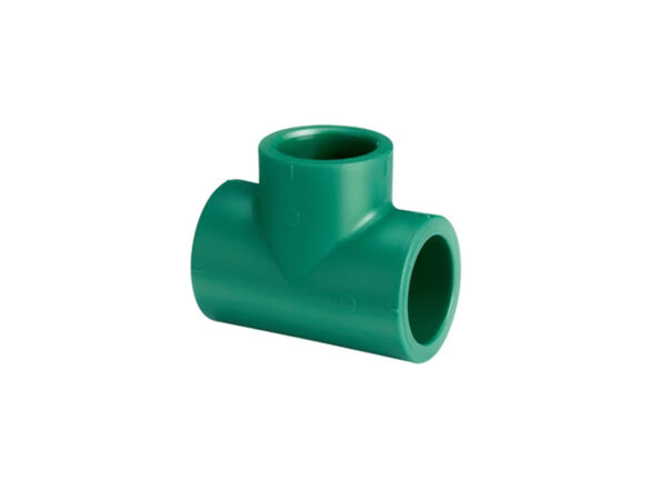 TEE FUSION 40 REDECO