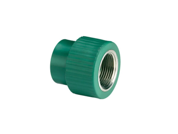 CUPLA C/INSERTO H 20 X 1/2 REDECO
