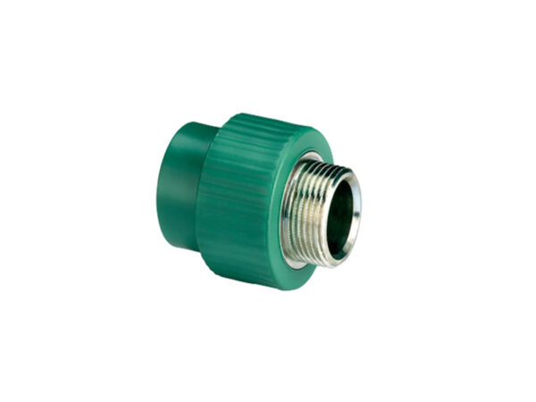 CUPLA C/INSERTO M 20 X 1/2 REDECO