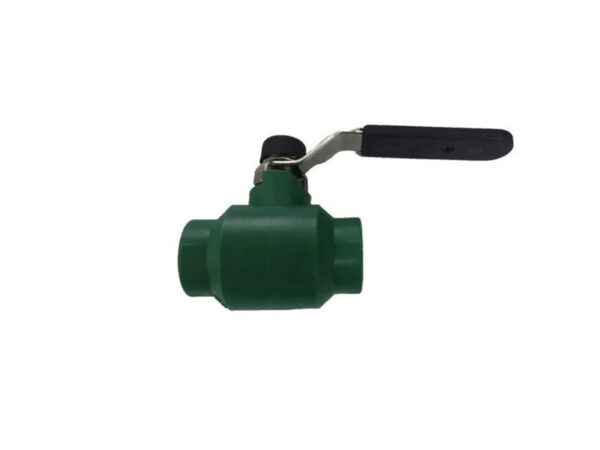 LLAVE ESF MANIJA METAL 32 REDECO