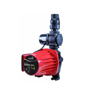 BOMBA PRES. TANGO SFL 20 1/2HP ROWA UN