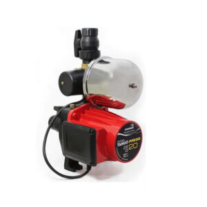BOMBA PRES. TANGO PRESS 20 1/2HP ROWA UN