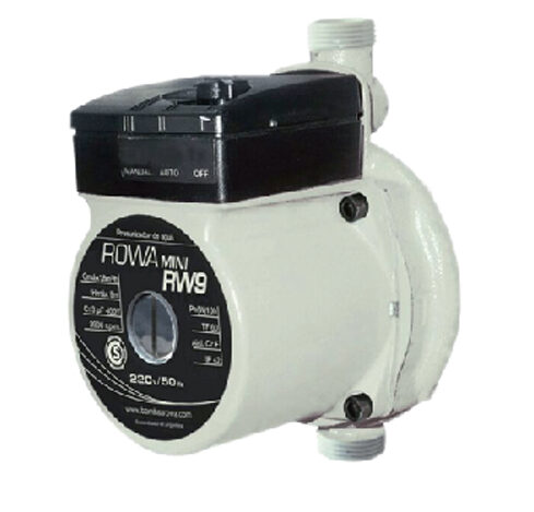 RW00200021