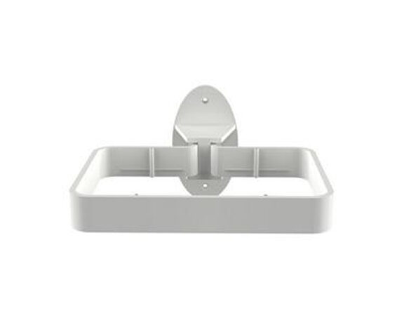 TI32048870