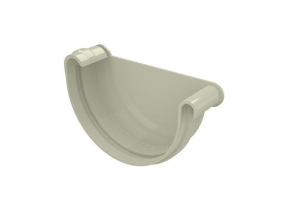 TAPA DERECHA AQUAPLUV RED. BLANCO TIGRE