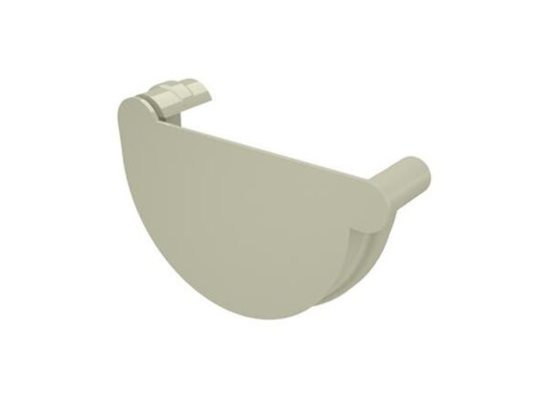 TAPA IZQUIERDA AQUAPLUV RED. BLANCO TIGR