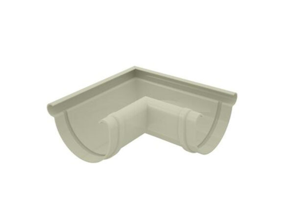 ESQUINERO EXT. AQUAPLUV RED. BLANCO TIGR