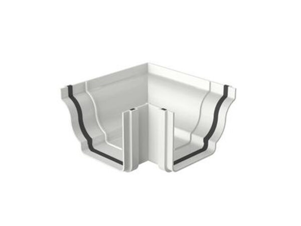 ESQUINERO EXTERNO STYLE TIGRE UNO