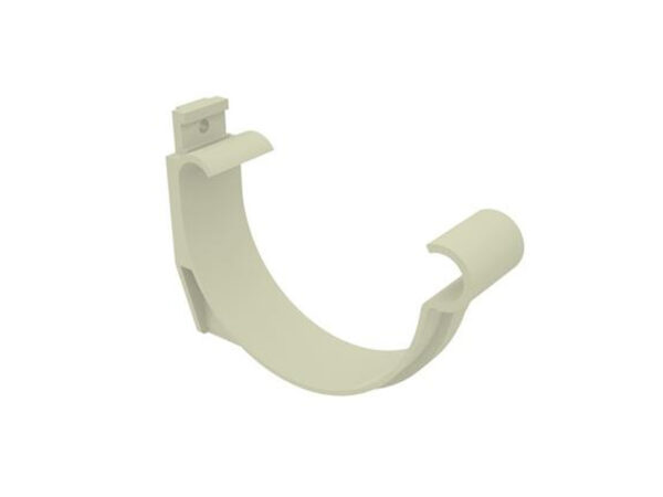 SOPORTE P/CENEFA BLANCO AQUAPLUV TIGRE