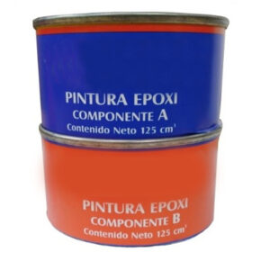 MTPE250-e1755606243818-300x300