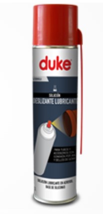 DU41000001