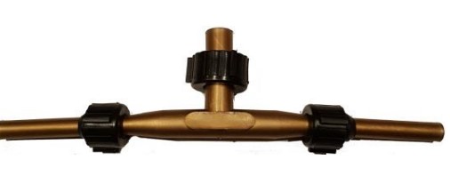 BR07-201-10