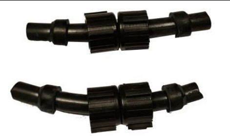 BR07-301-11