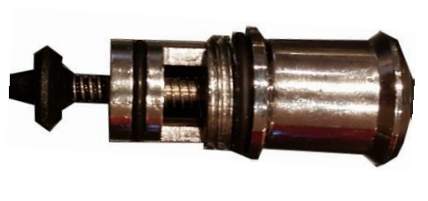 BR07-501-PVC