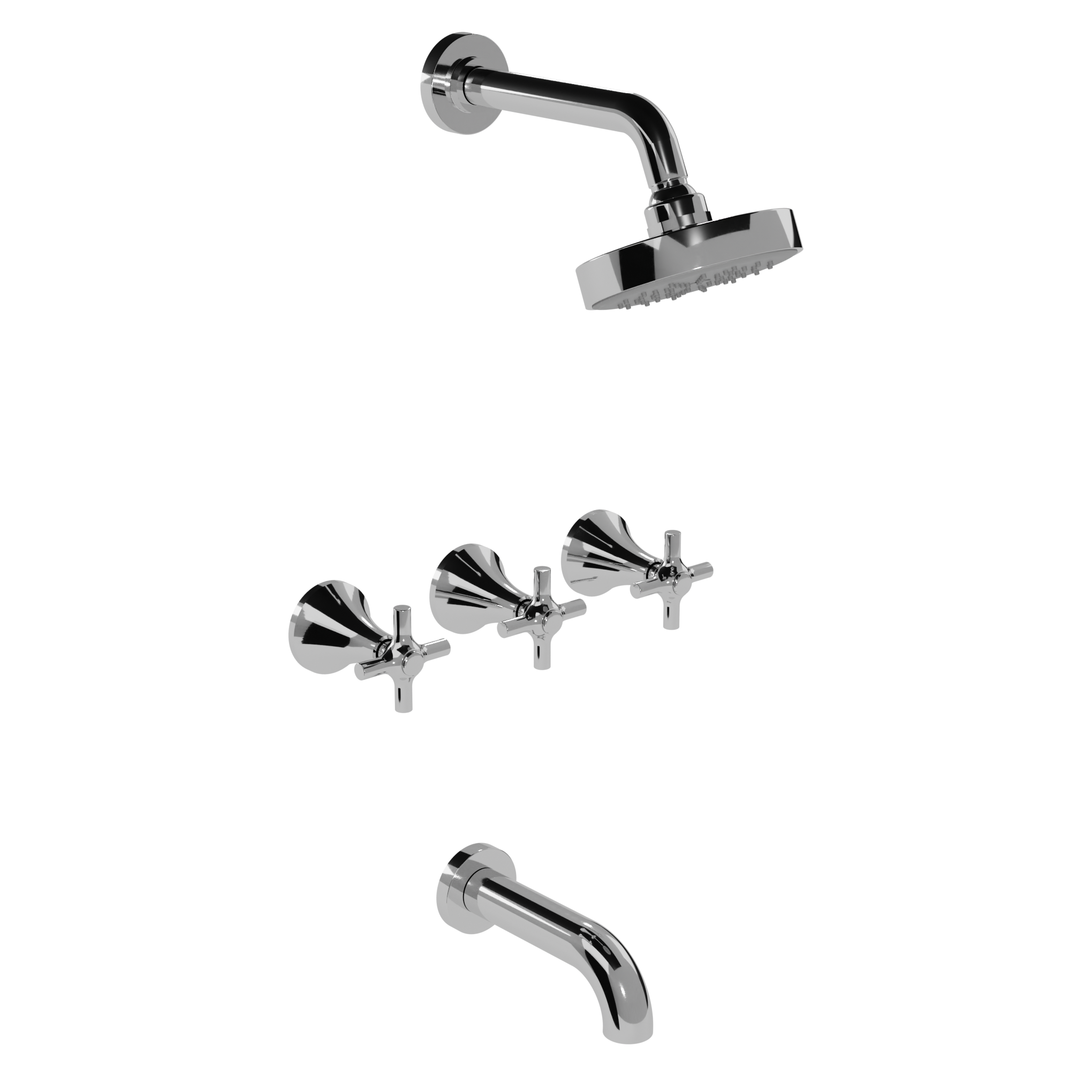 BRC-26-101
