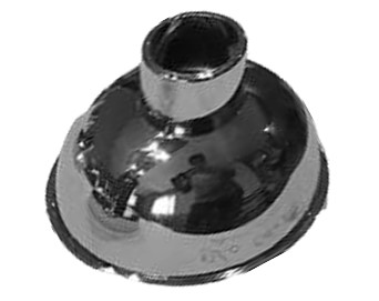 BRCAM2