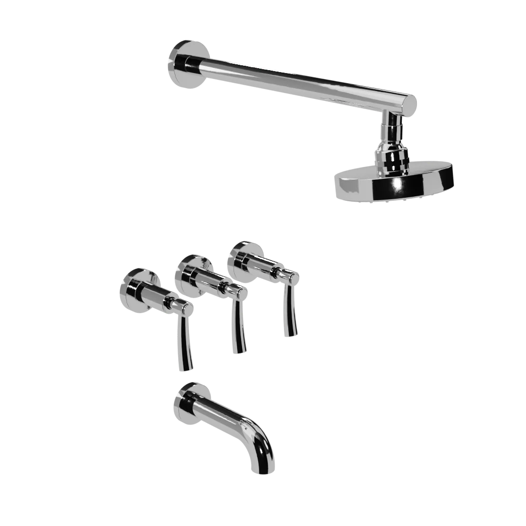 BRL-43-101F