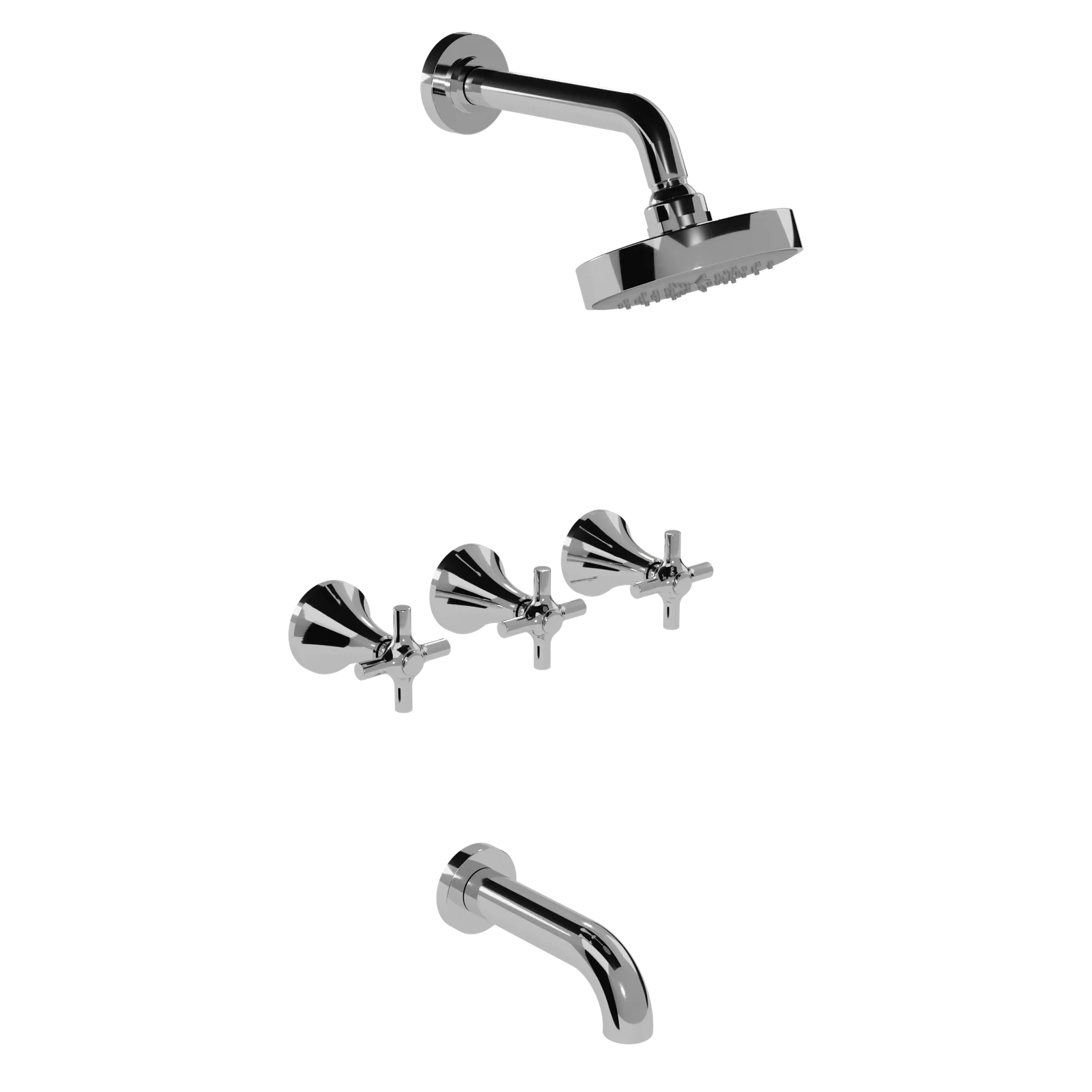 BRN-140-101