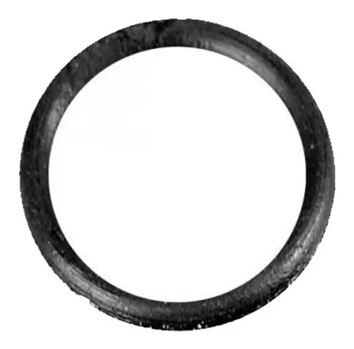 FV0181.6-D