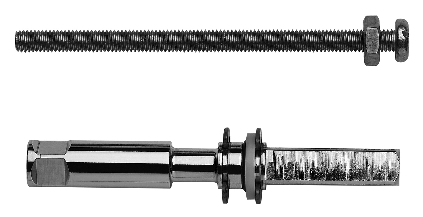 FV0367.24.0-B