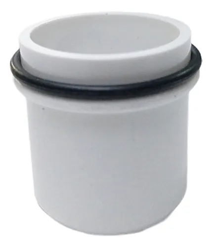 FV0367.37.0.P-