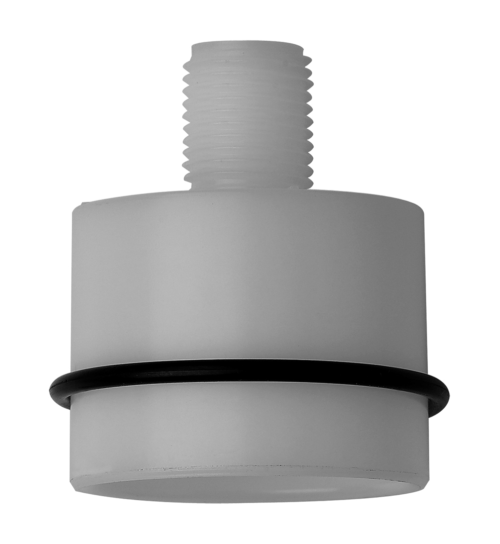 FV0367.4.0-D-N