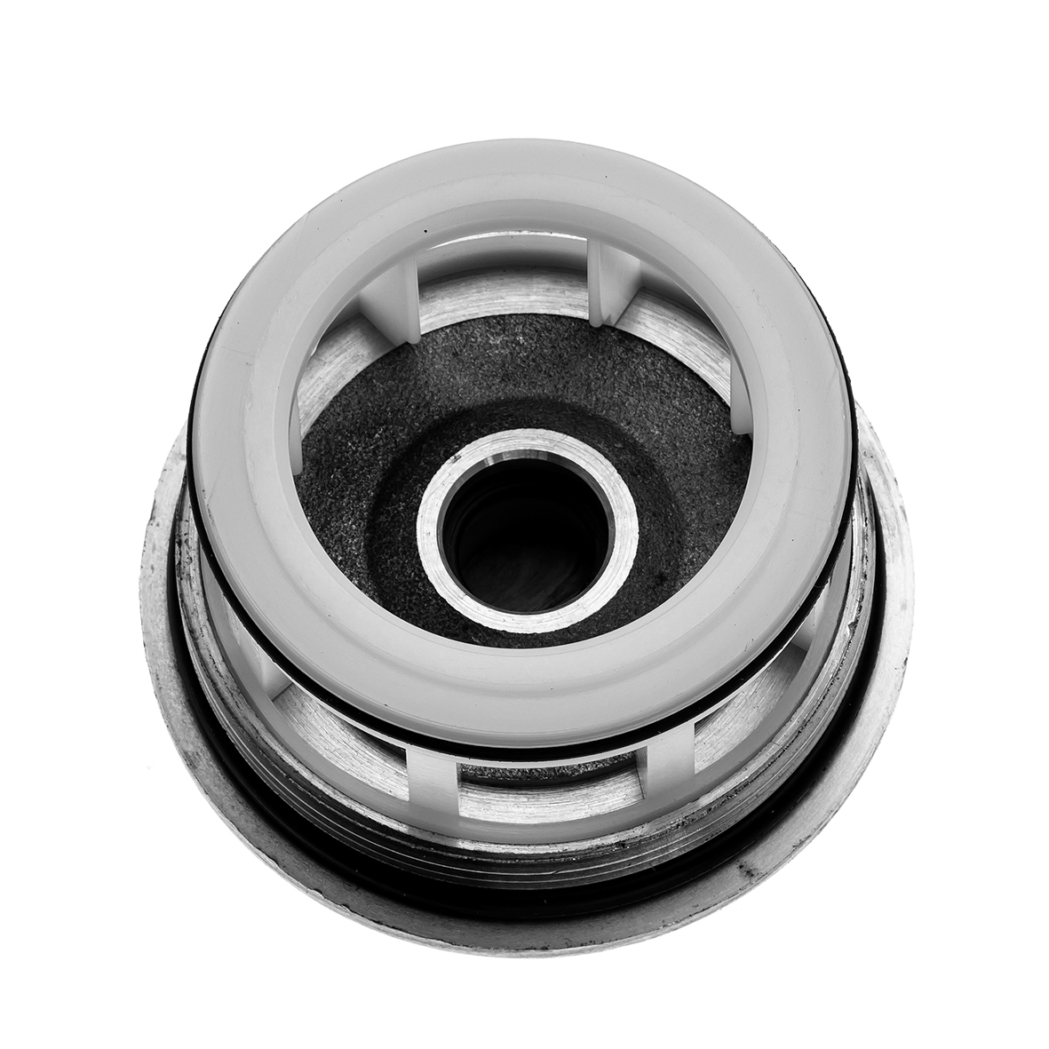 FV0368.2.0-D