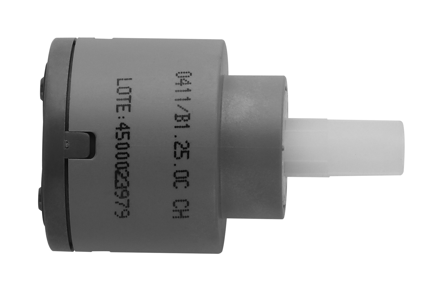 FV0411-B1.25.0