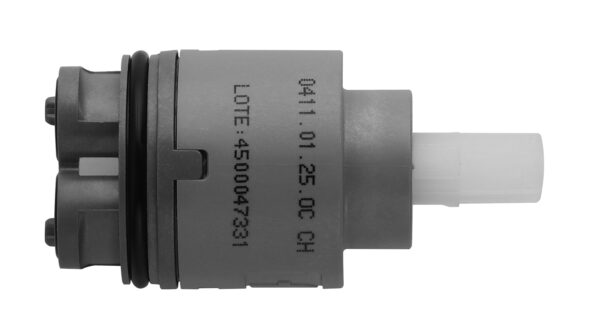 CARTUCHO P/MONOCOMANDO FV UNO