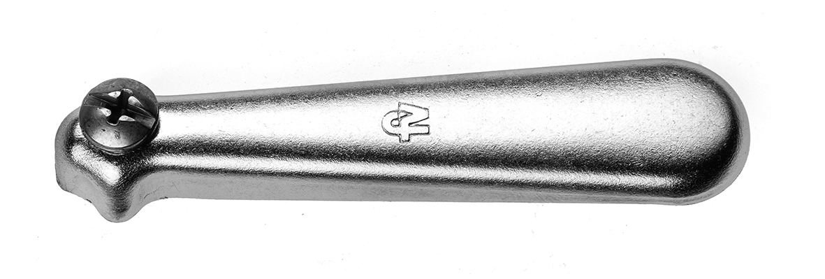 FV0821.4C.0-B-