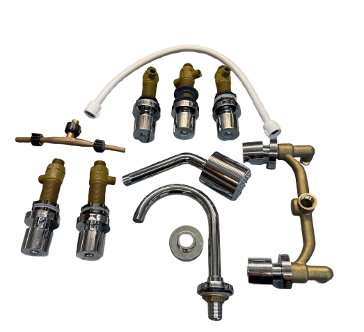 WhatsApp_Image_2025-09-15_at_11.44.39-removebg-preview