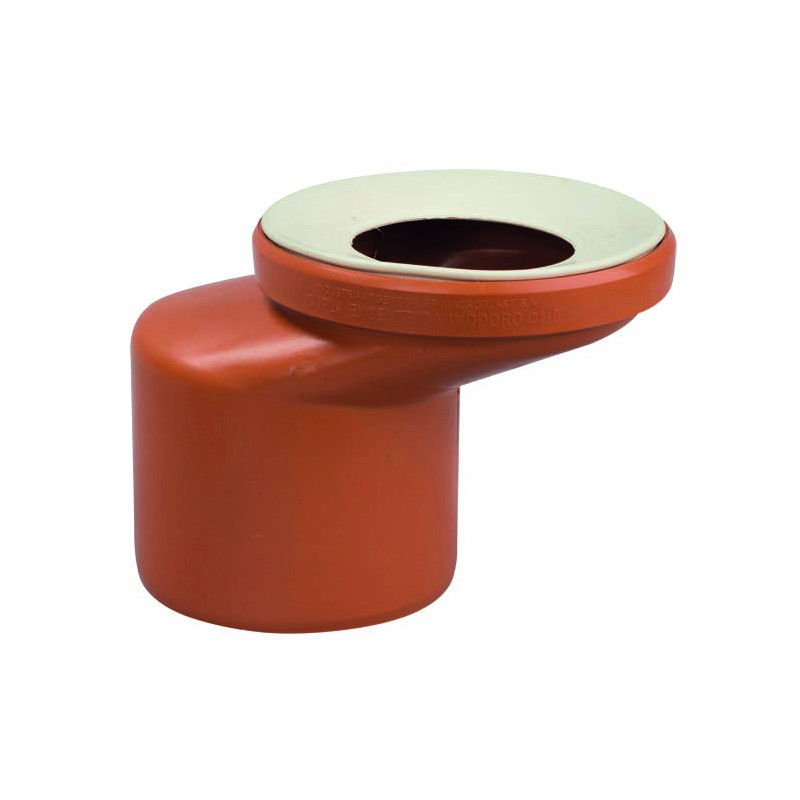 AW2271