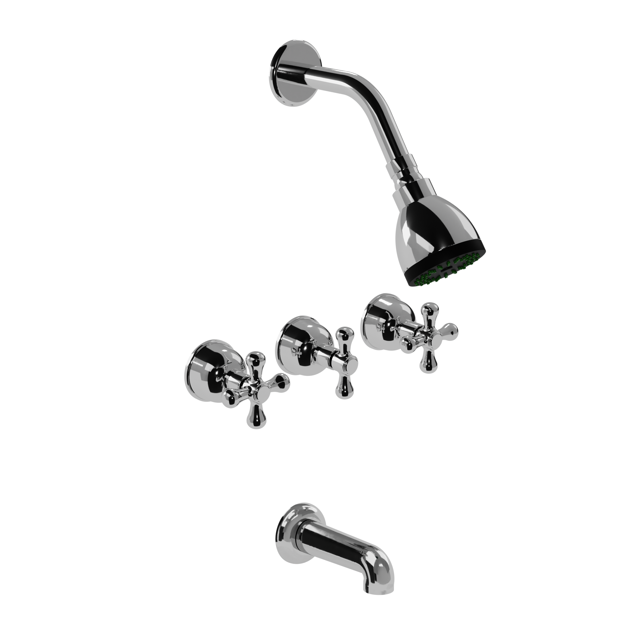 BRC-07-101
