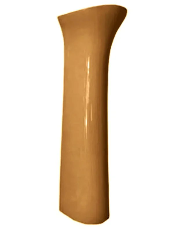 COLUMNA ANDINA DORADA FERRUM UNO
