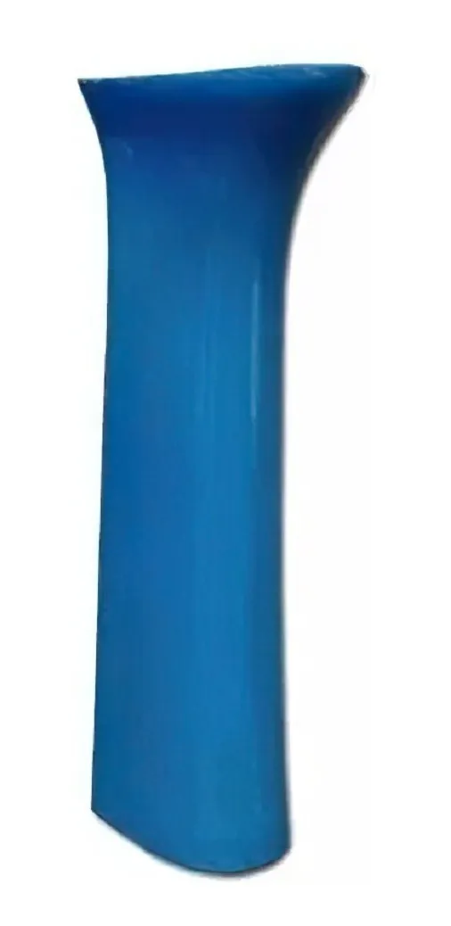 FECTFFA