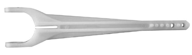 FEVP261