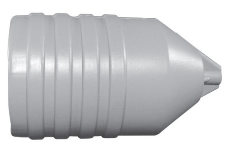 FEVP281