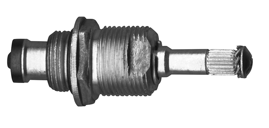 FV0103-24.27.0
