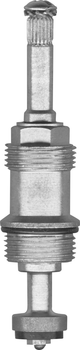 FV01031515151515