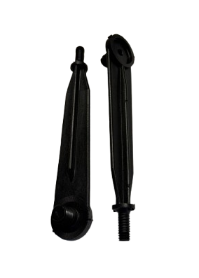 WhatsApp_Image_2025-08-28_at_12.10.30-removebg-preview