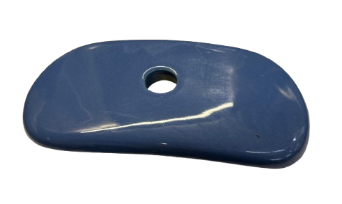 WhatsApp_Image_2025-08-28_at_12.18.02__1_-removebg-preview