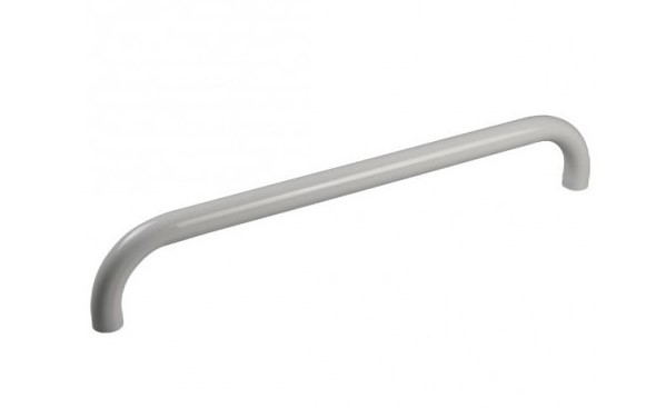 ACAS-505-