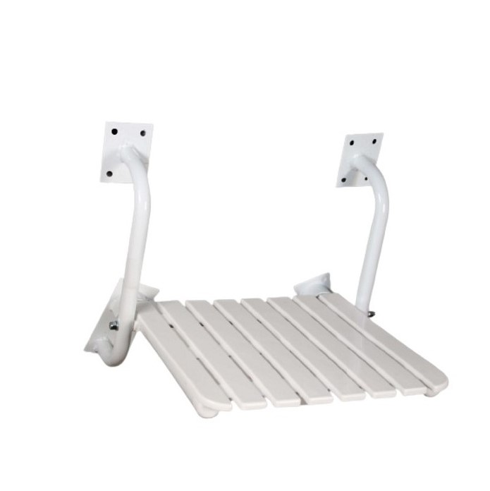 ACAS-523-
